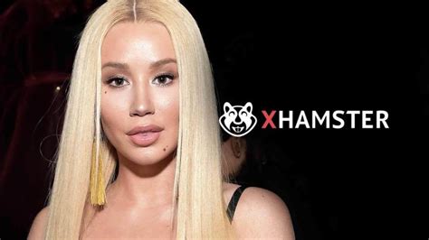 iggy azalea leaked of|Photographer speaks out over Iggy Azalea nude leak